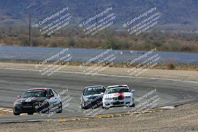 media/Feb-16-2025-Nasa (Sun) [[30caadc4c6]]/2-Race Group B/Session 2 Qualifying (Set 2)/